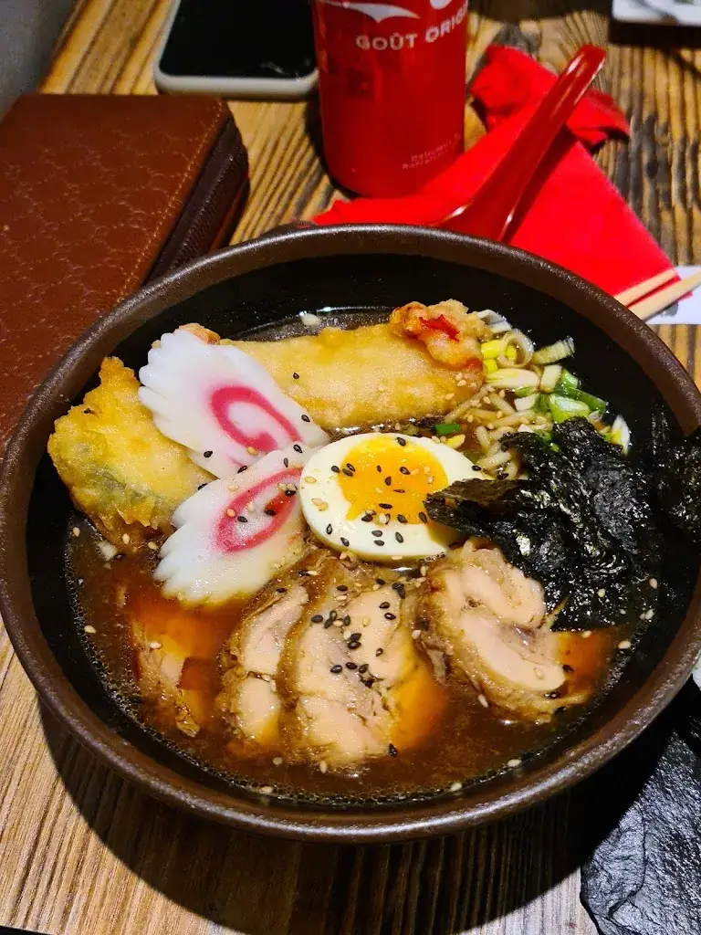 L'Uchiwa artisan sushi_Six-Fours-les-Plages_slider_image_3