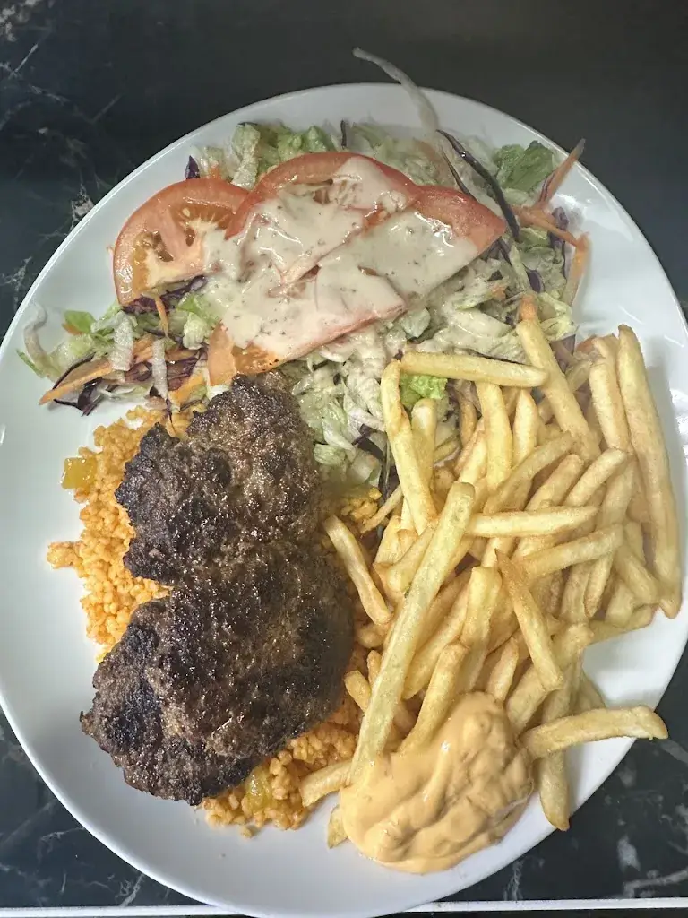 Menu_Snack Durum Food Six fours les plage_Six-Fours-les-Plages_image_9