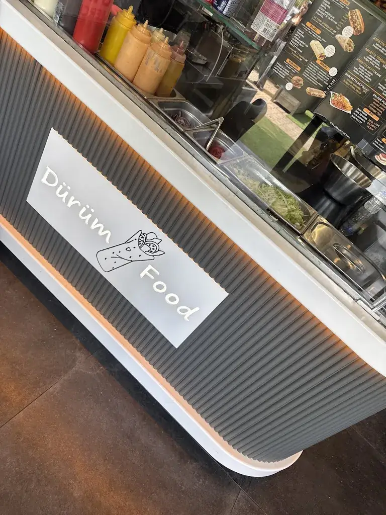 léna_Snack Durum Food Six fours les plage_Six-Fours-les-Plages_review