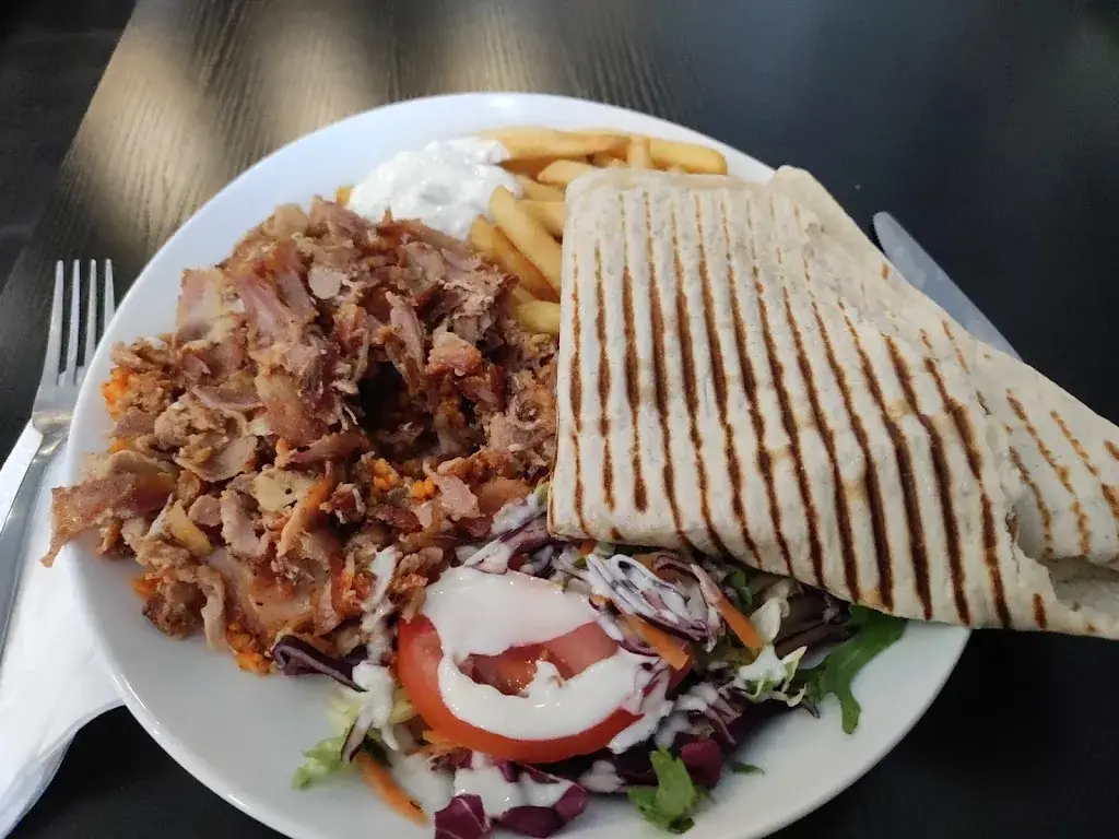 Snack Durum Food Six fours les plage_Six-Fours-les-Plages_slider_image_3