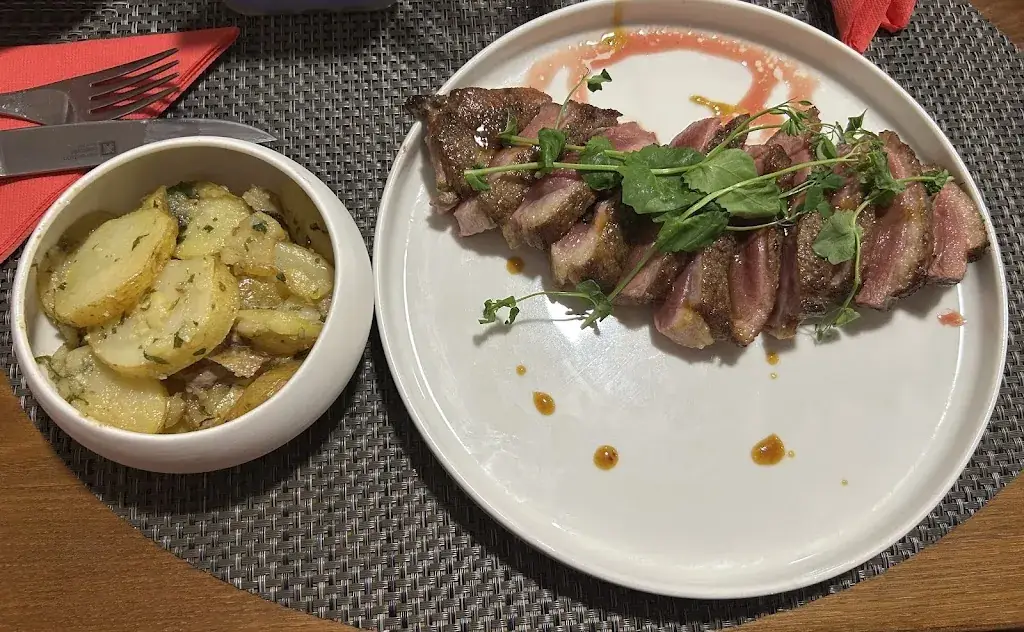 O'Bascolandais_Six-Fours-les-Plages_slider_image_2