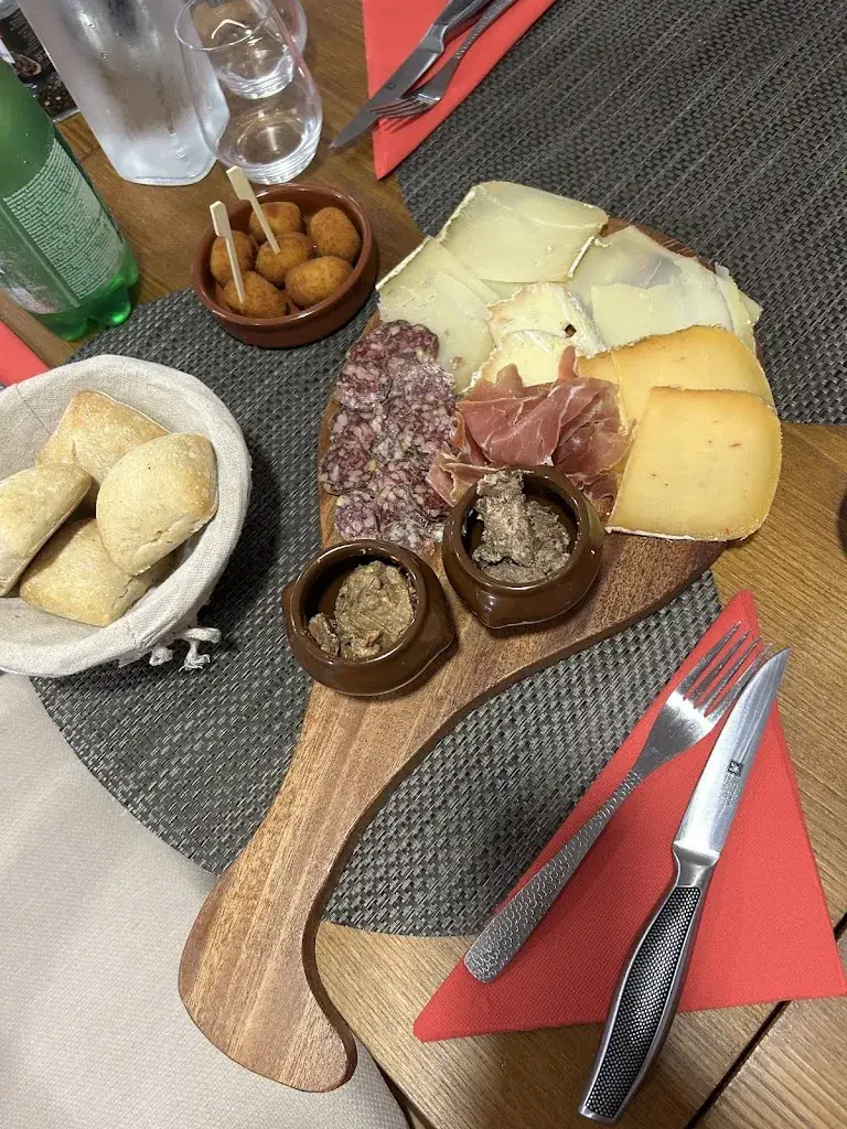 O'Bascolandais_Six-Fours-les-Plages_slider_image_3