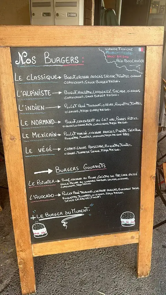 Menu_La Cantine Du Brusc_Six-Fours-les-Plages_image_3