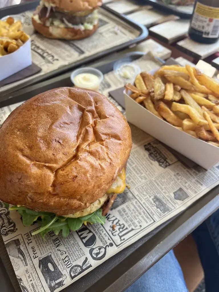 Menu_La Cantine Du Brusc_Six-Fours-les-Plages_image_5