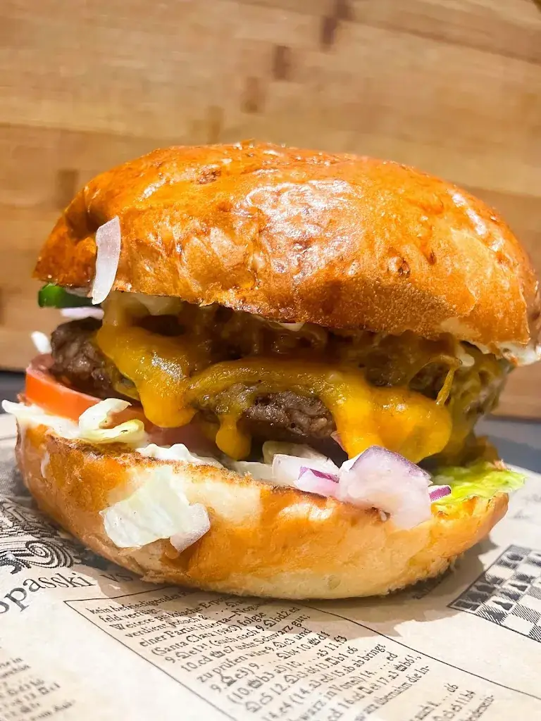 Menu_La Cantine Du Brusc_Six-Fours-les-Plages_image_6