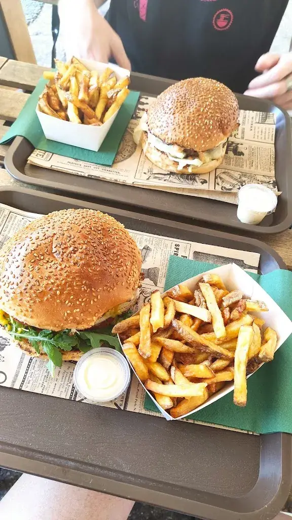 Menu_La Cantine Du Brusc_Six-Fours-les-Plages_image_7