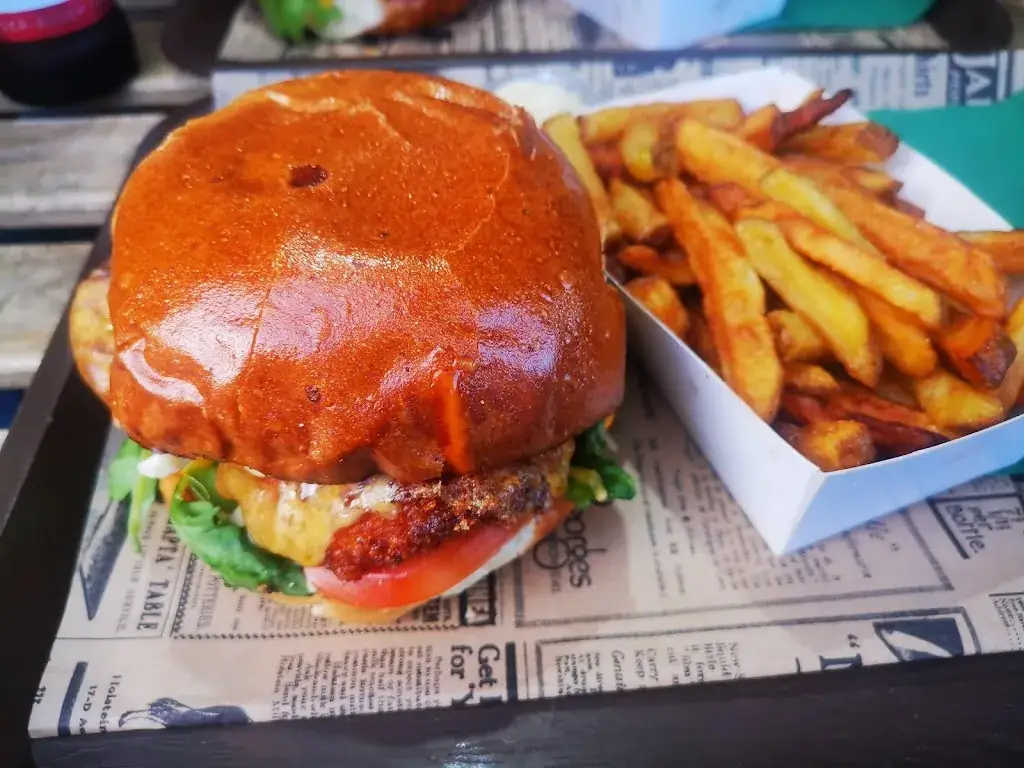 Menu_La Cantine Du Brusc_Six-Fours-les-Plages_image_8