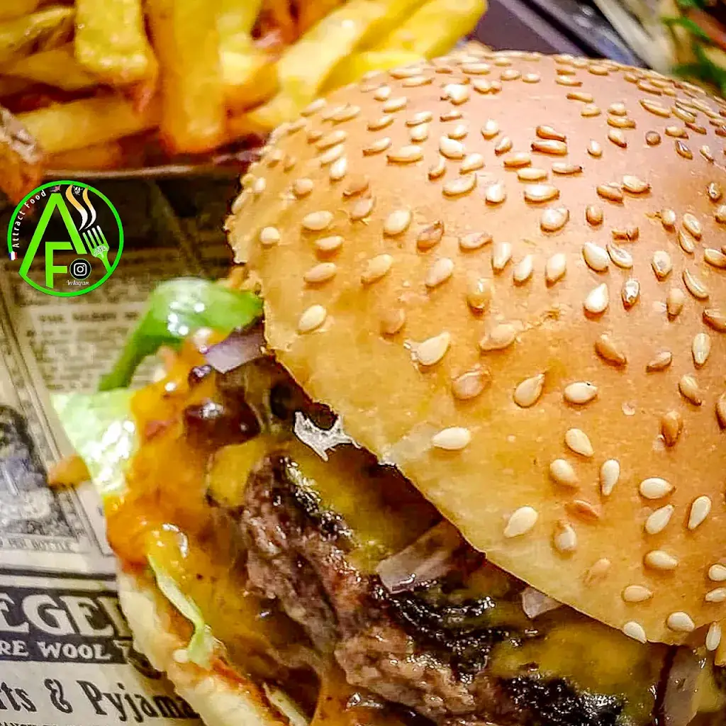 Menu_La Cantine Du Brusc_Six-Fours-les-Plages_image_9