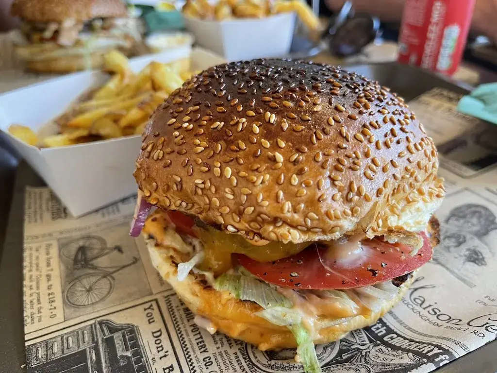 Padre di Quattro_La Cantine Du Brusc_Six-Fours-les-Plages_review