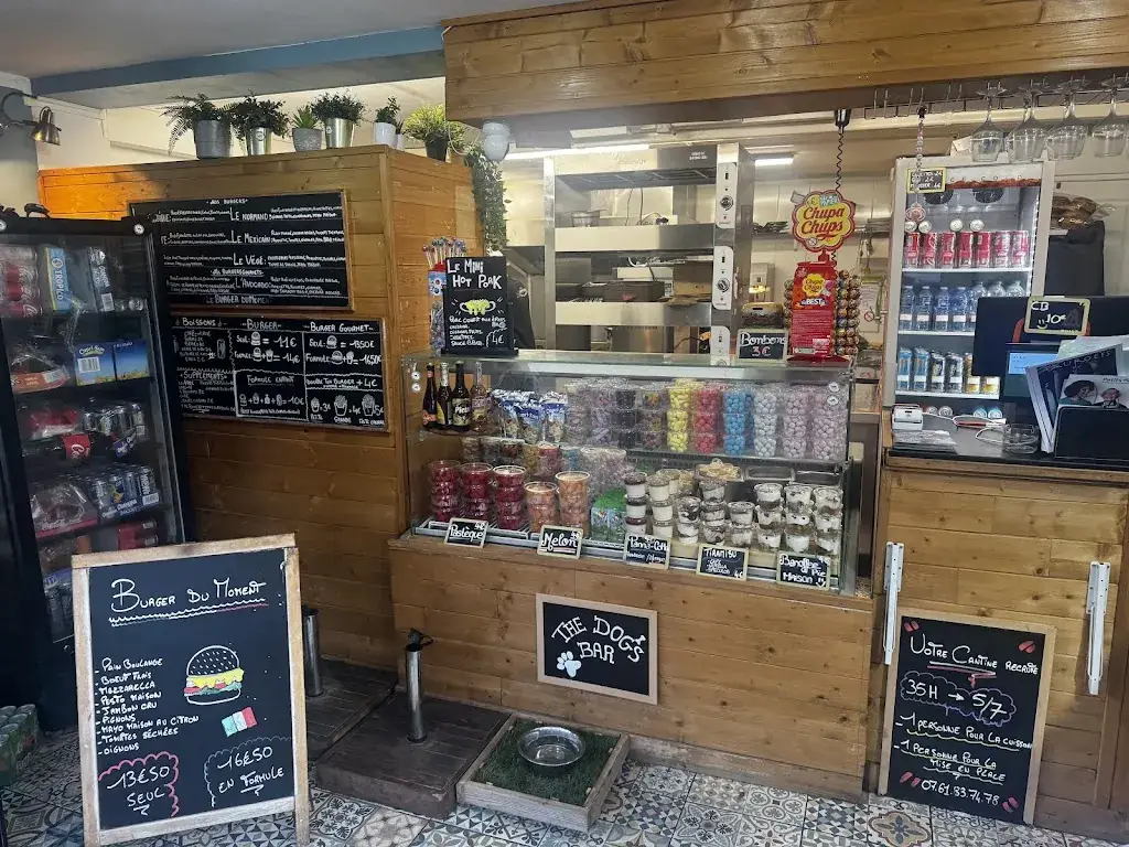 La Cantine Du Brusc_Six-Fours-les-Plages_slider_image_2