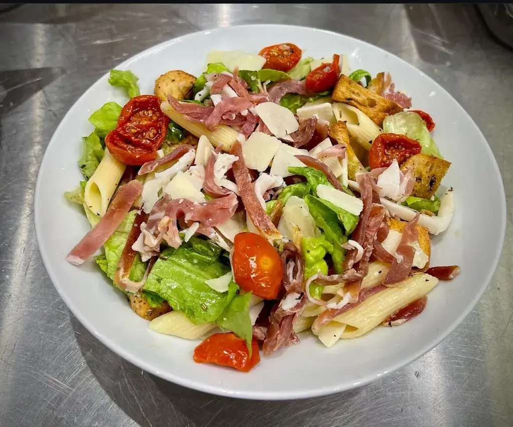 Menu_La Palette de Salades_Six-Fours-les-Plages_image_6