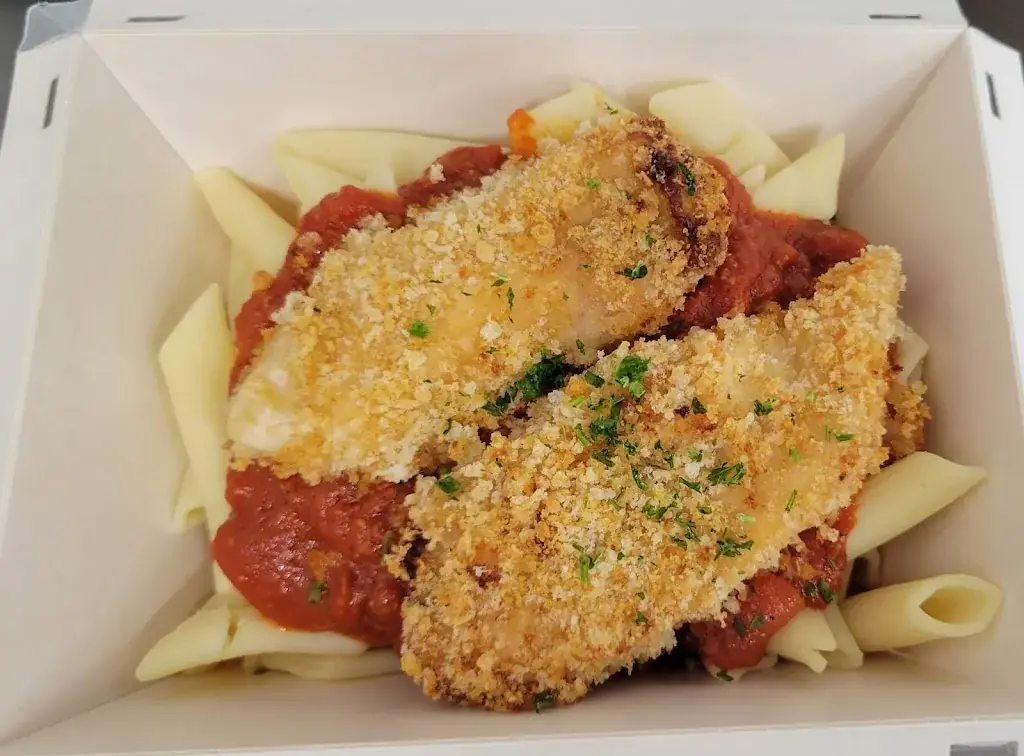 Menu_La Palette de Salades_Six-Fours-les-Plages_image_7