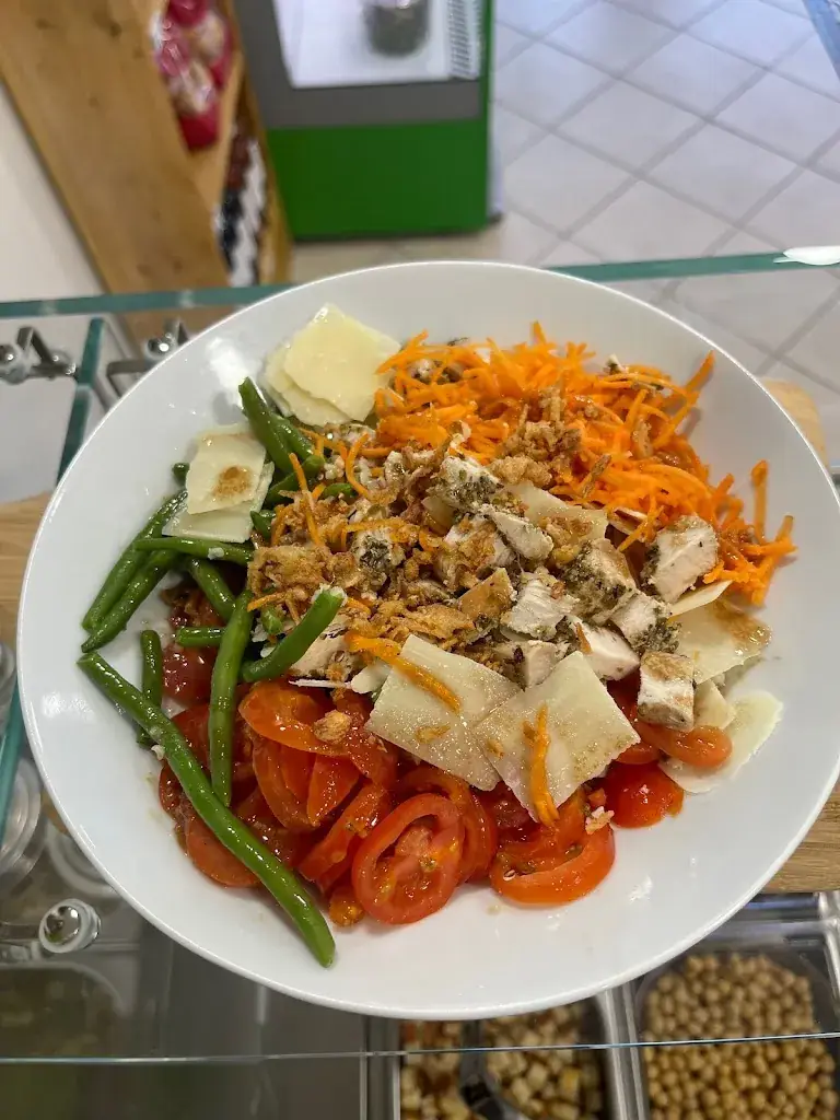 Menu_La Palette de Salades_Six-Fours-les-Plages_image_9