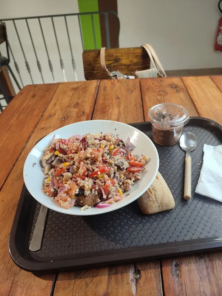 La Palette de Salades_Six-Fours-les-Plages_slider_image_3