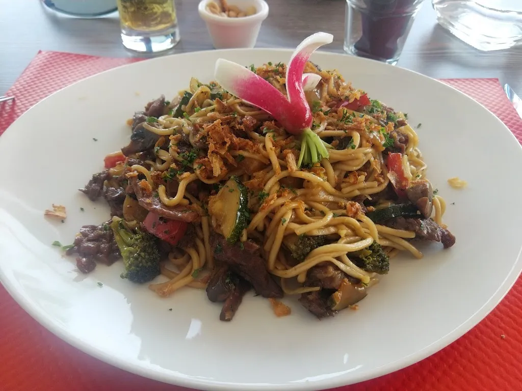 Menu_Restaurant Twenty Six Sport_Six-Fours-les-Plages_image_3