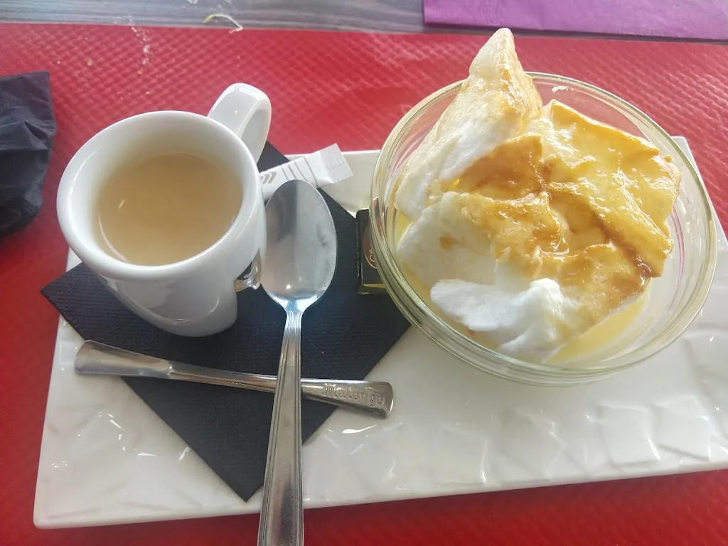 Menu_Restaurant Twenty Six Sport_Six-Fours-les-Plages_image_4