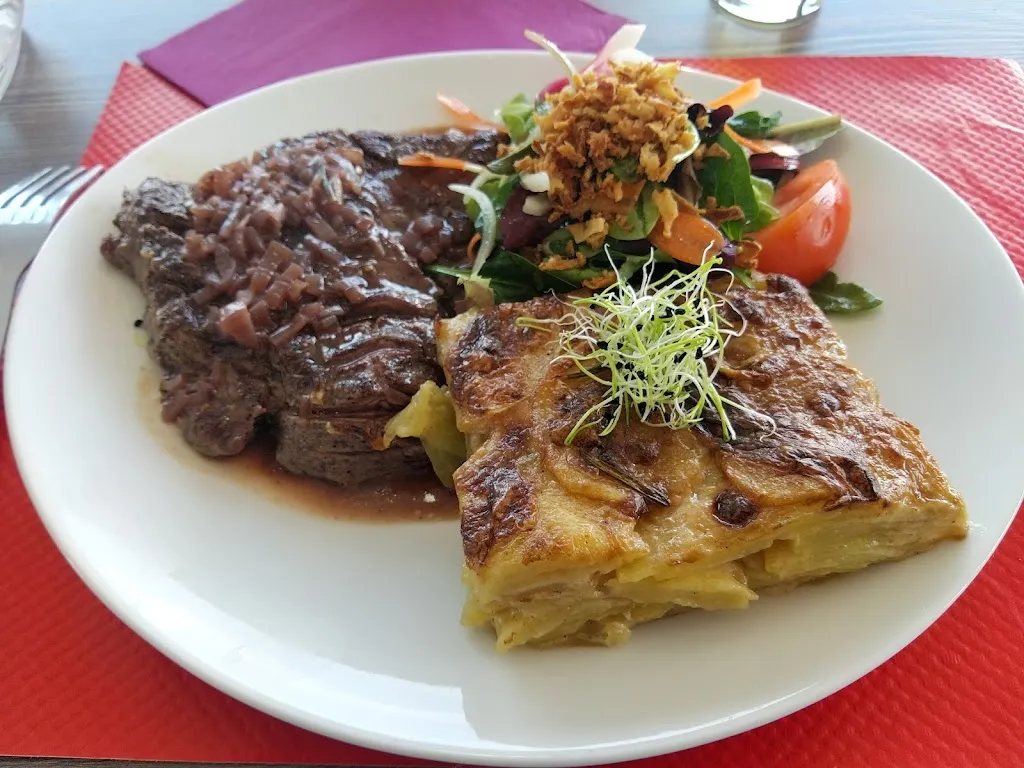 Menu_Restaurant Twenty Six Sport_Six-Fours-les-Plages_image_5