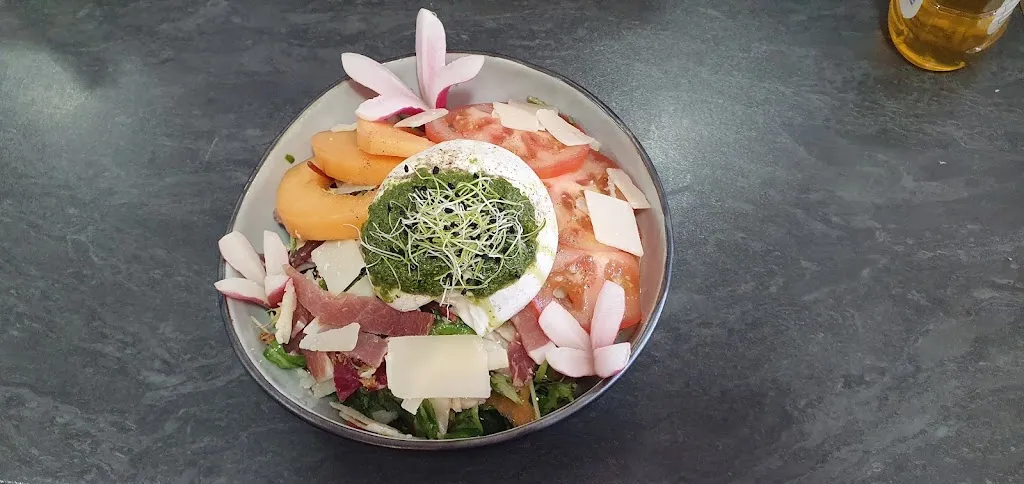 Menu_Restaurant Twenty Six Sport_Six-Fours-les-Plages_image_6