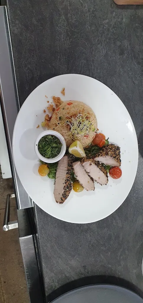 Menu_Restaurant Twenty Six Sport_Six-Fours-les-Plages_image_7