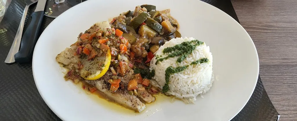 Menu_Restaurant Twenty Six Sport_Six-Fours-les-Plages_image_9