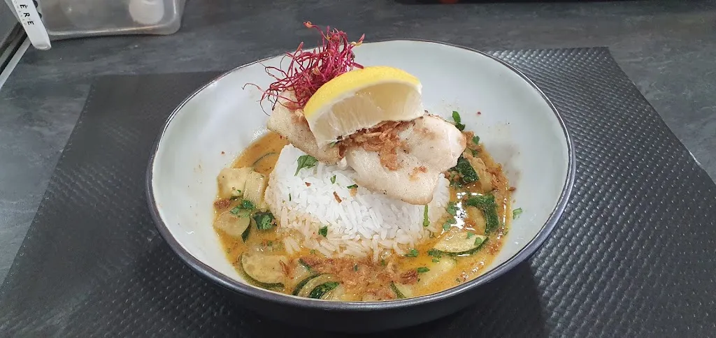 Restaurant Twenty Six Sport_Six-Fours-les-Plages_slider_image_2