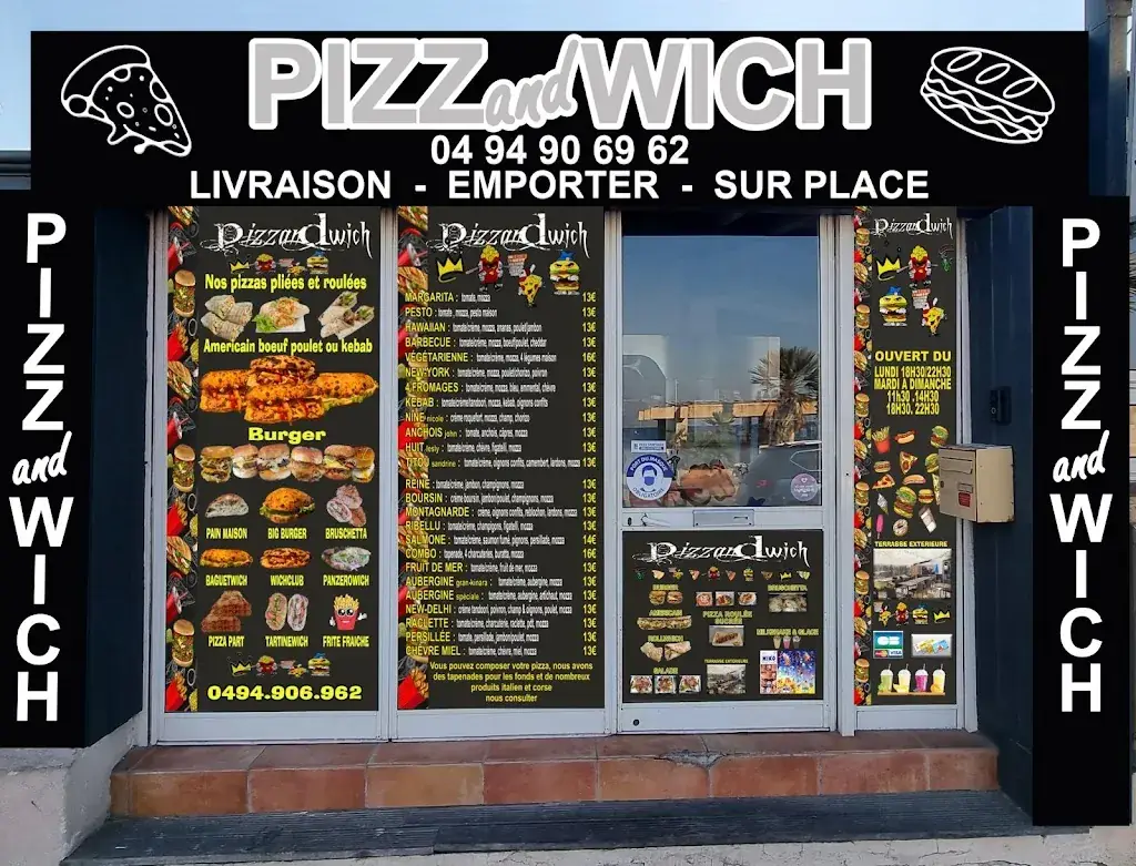 Menü_Pizzandwich_Six-Fours-les-Plages_Bild_3
