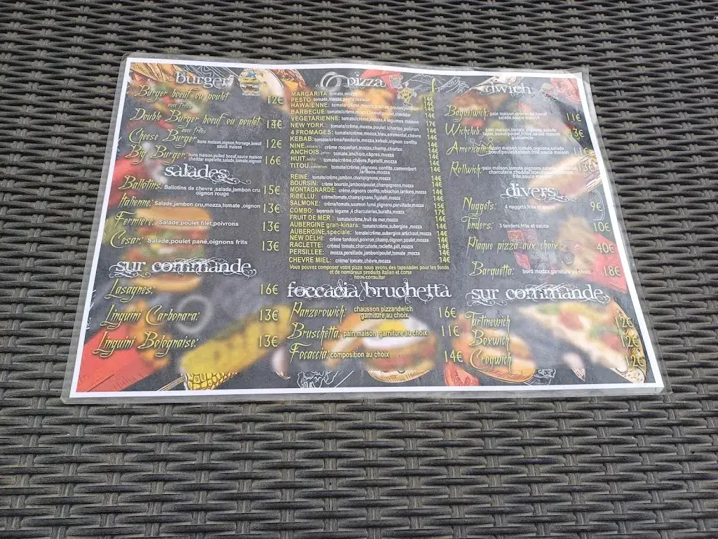 Menü_Pizzandwich_Six-Fours-les-Plages_Bild_4