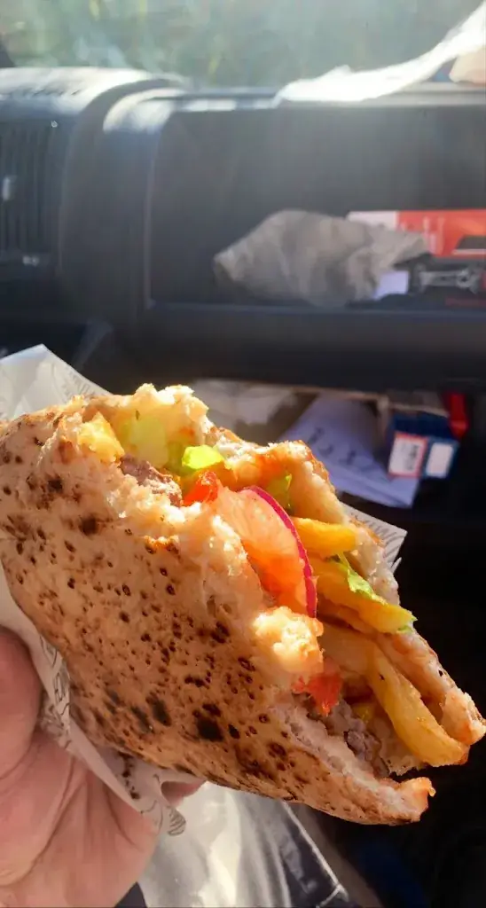 Menü_Pizzandwich_Six-Fours-les-Plages_Bild_6