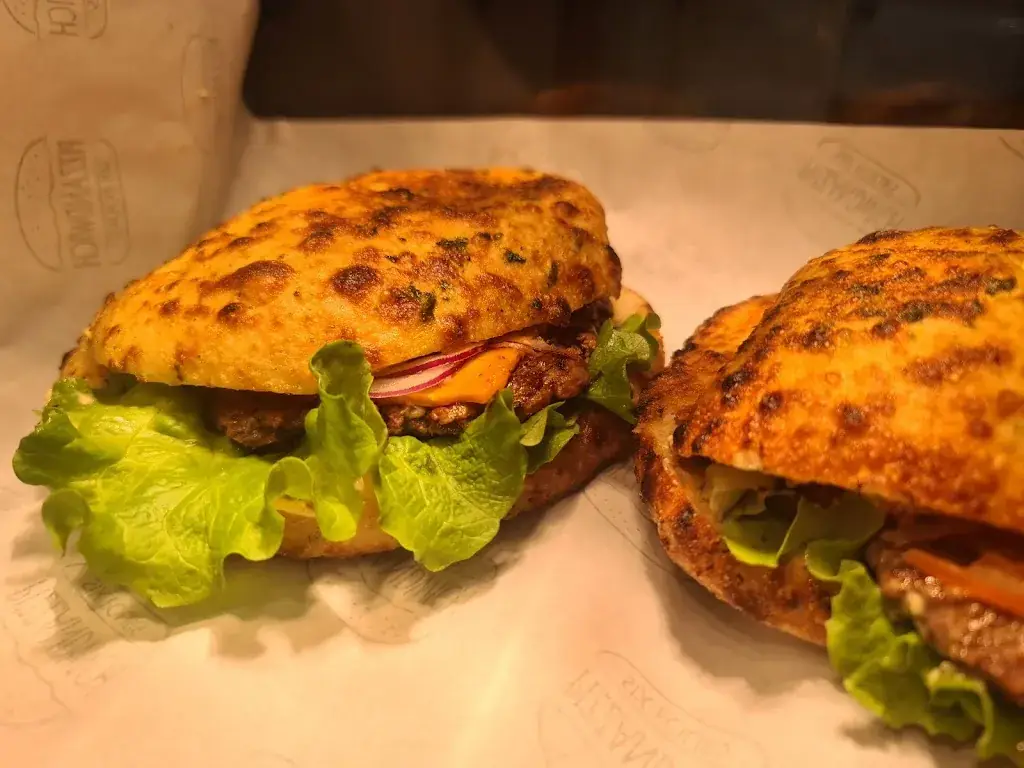 Menü_Pizzandwich_Six-Fours-les-Plages_Bild_8