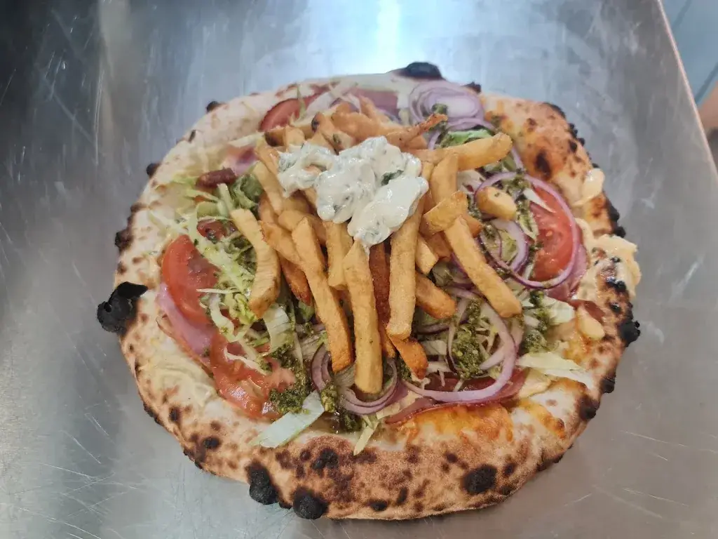 Menü_Pizzandwich_Six-Fours-les-Plages_Bild_9