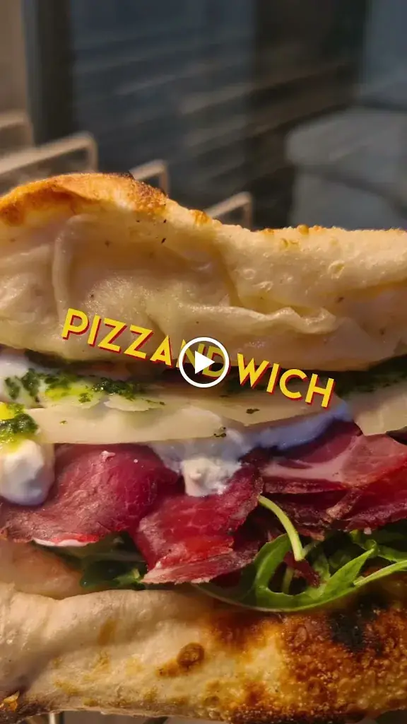 Pizzandwich_Six-Fours-les-Plages_slider_image_2