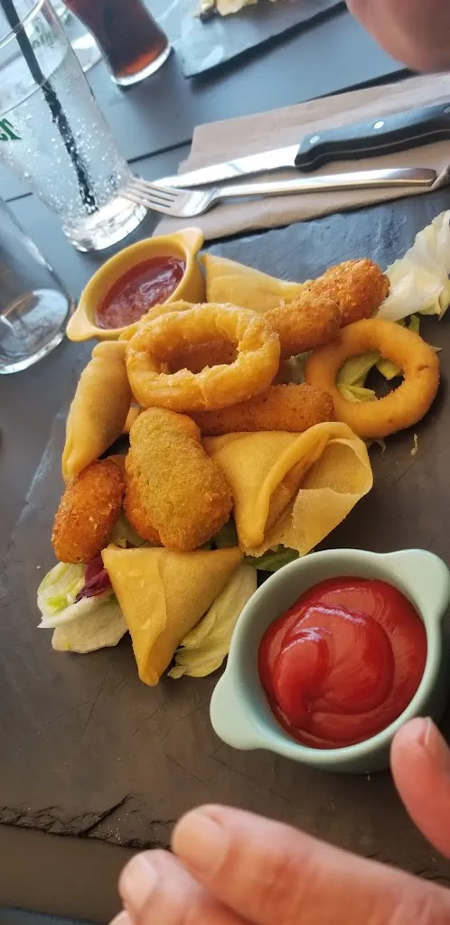 Menu_Ocean's Café_Six-Fours-les-Plages_image_4