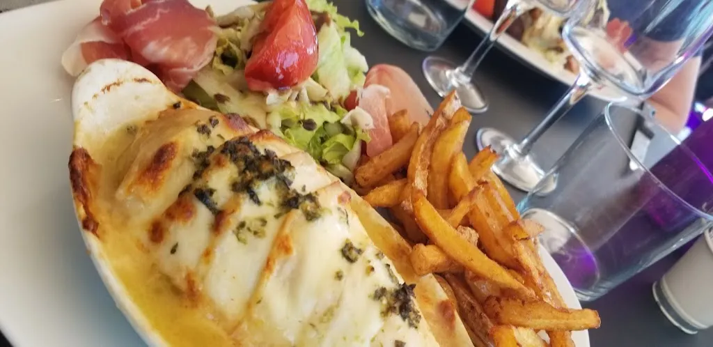 Menu_Ocean's Café_Six-Fours-les-Plages_image_5