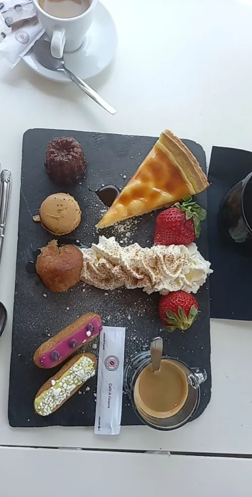 Menu_Ocean's Café_Six-Fours-les-Plages_image_6