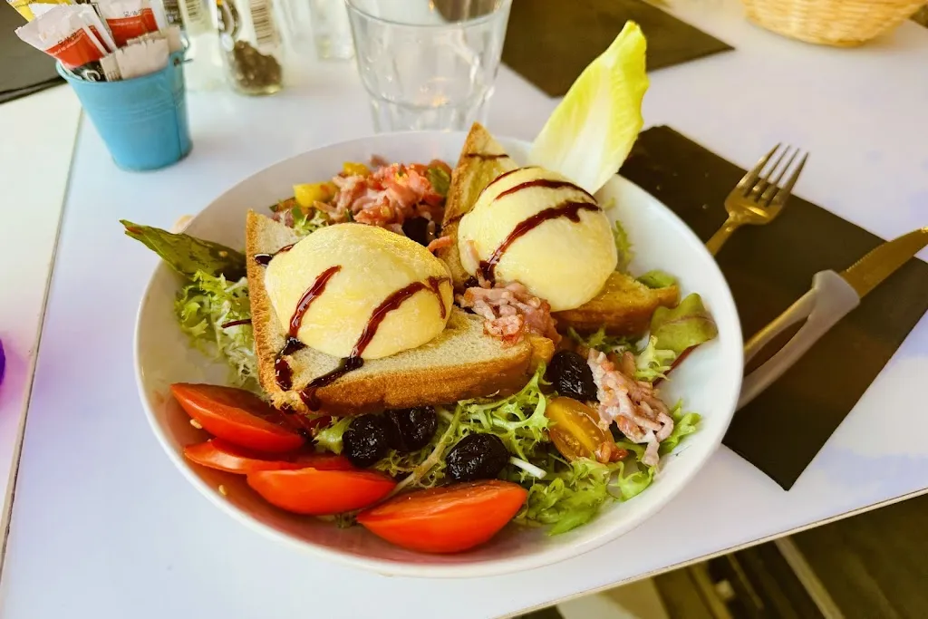 Menu_Ocean's Café_Six-Fours-les-Plages_image_9