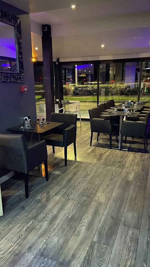 Ocean's Café_Six-Fours-les-Plages_slider_image_1