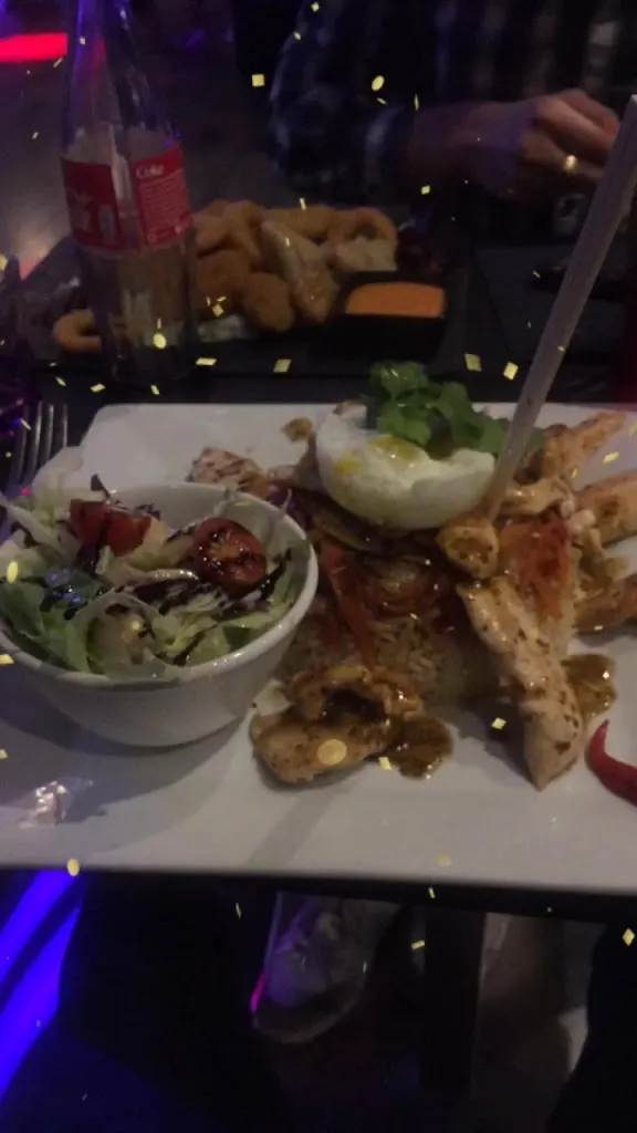 Ocean's Café_Six-Fours-les-Plages_slider_image_2