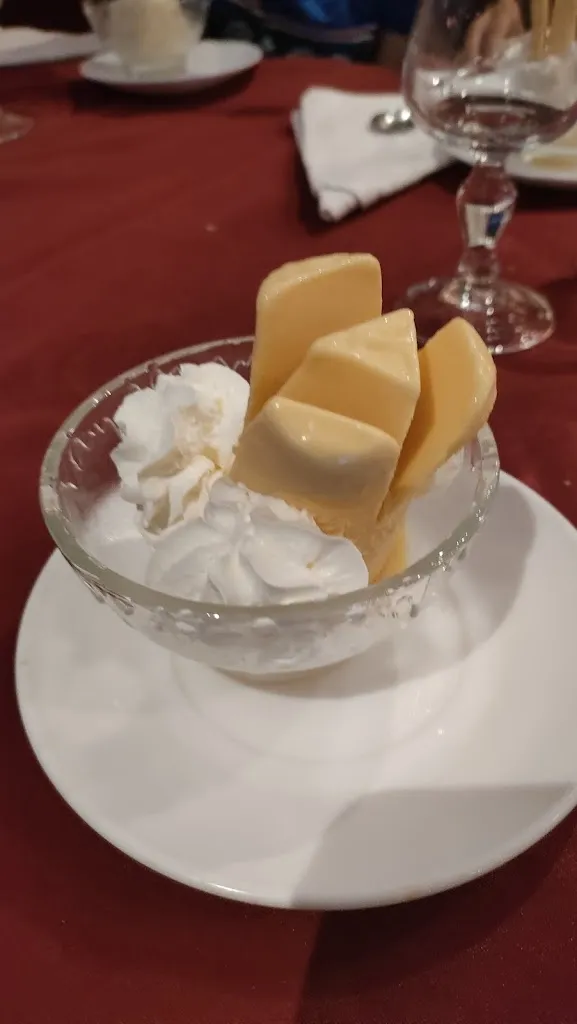 Menu_Le Taj_Six-Fours-les-Plages_immagine_7