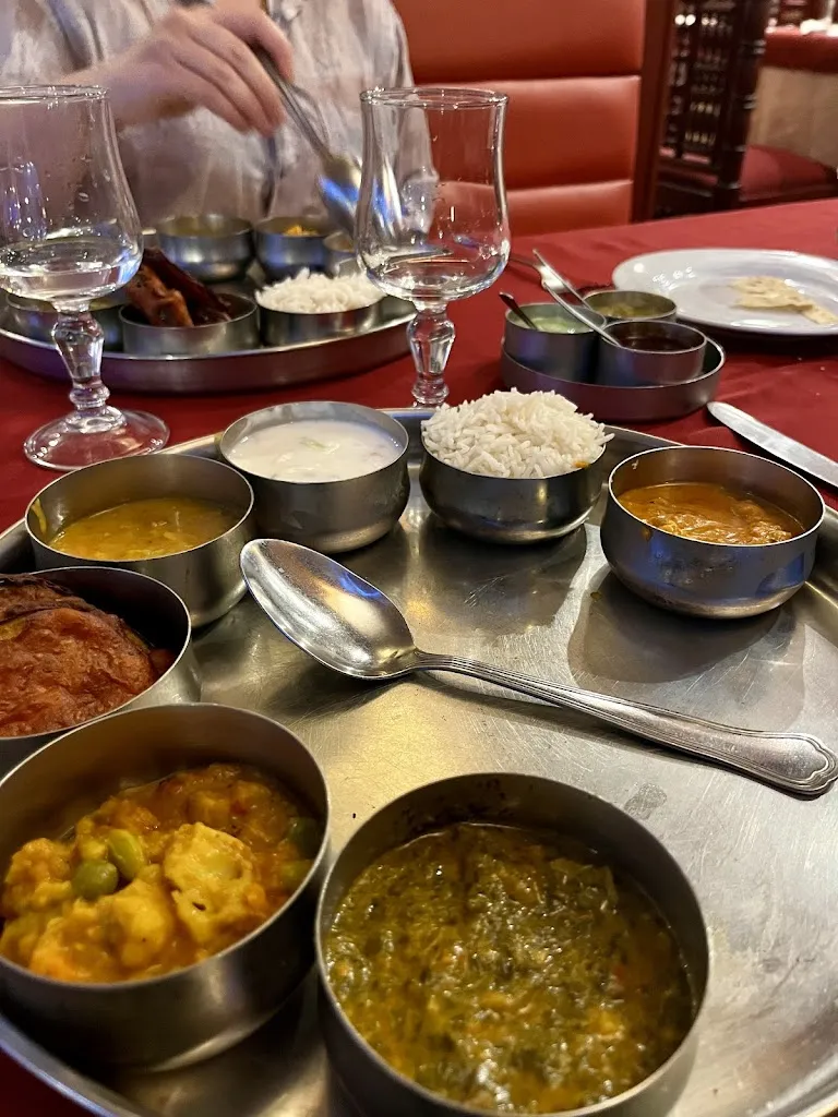 Le Taj_Six-Fours-les-Plages_slider_image_3