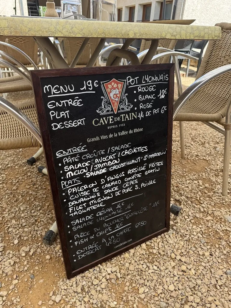 Menu_RAD 'Up_Reventin-Vaugris_image_1