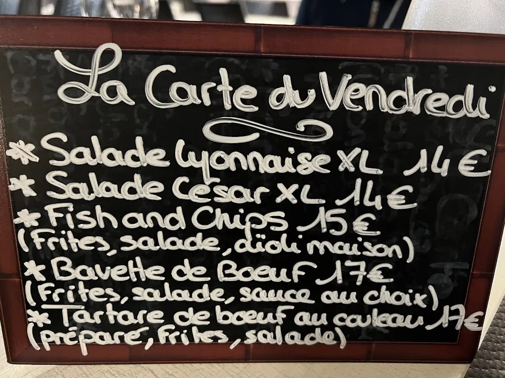 Menu_RAD 'Up_Reventin-Vaugris_image_2