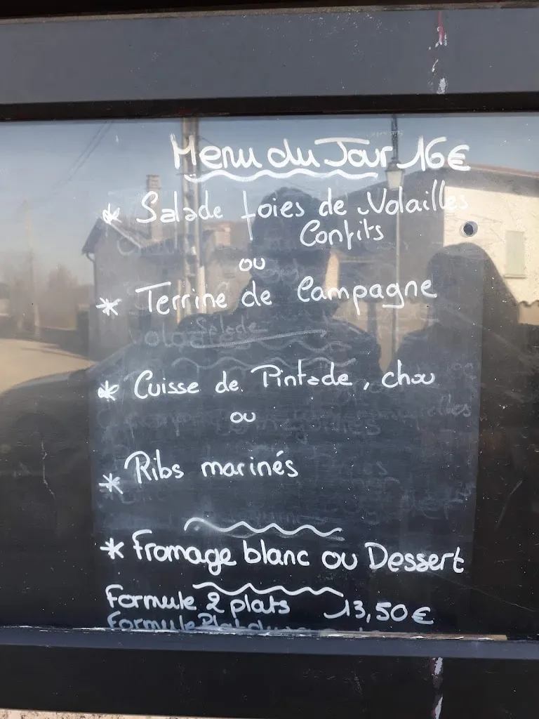 Menu_RAD 'Up_Reventin-Vaugris_image_3