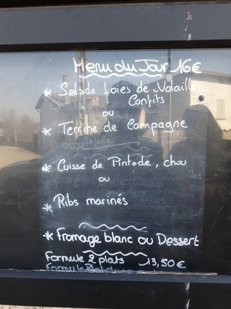 Menu_RAD 'Up_Reventin-Vaugris_image_4