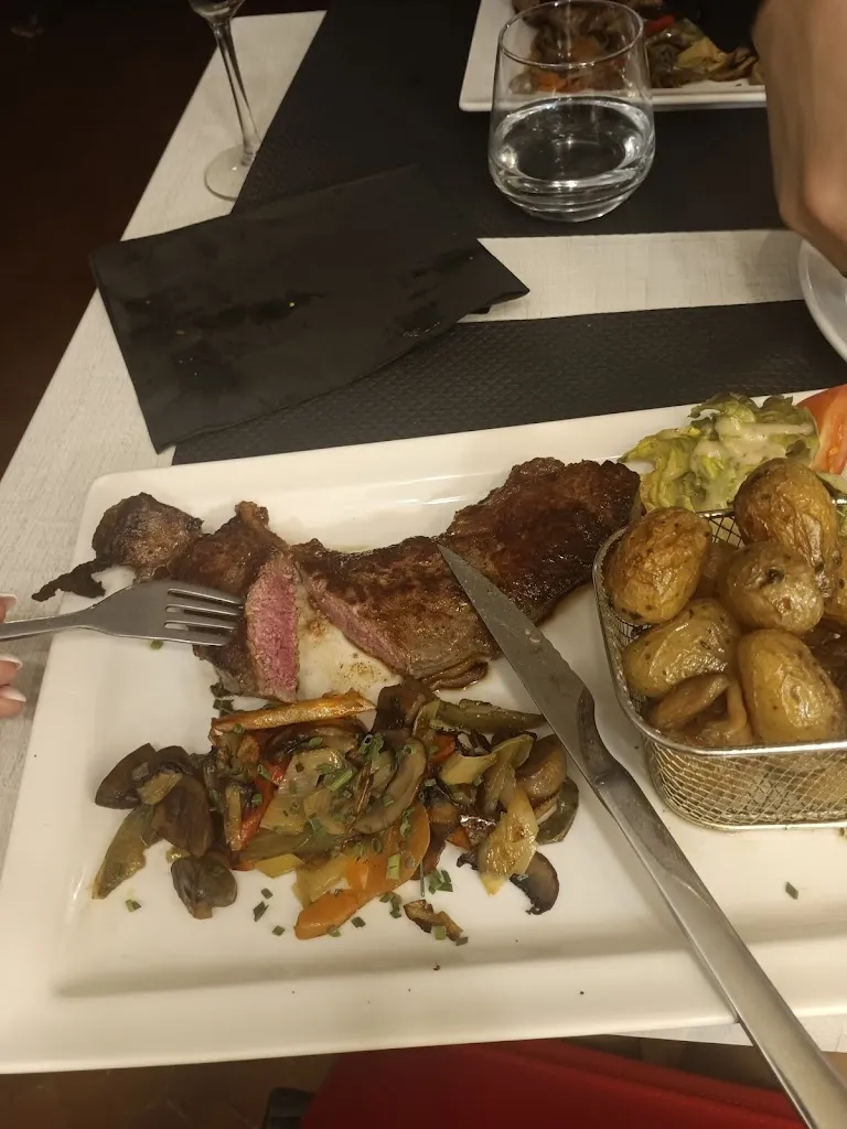 Menu_RAD 'Up_Reventin-Vaugris_image_5