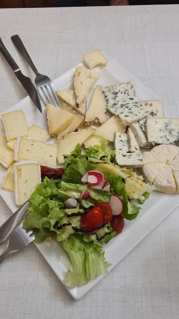 Menu_RAD 'Up_Reventin-Vaugris_image_6