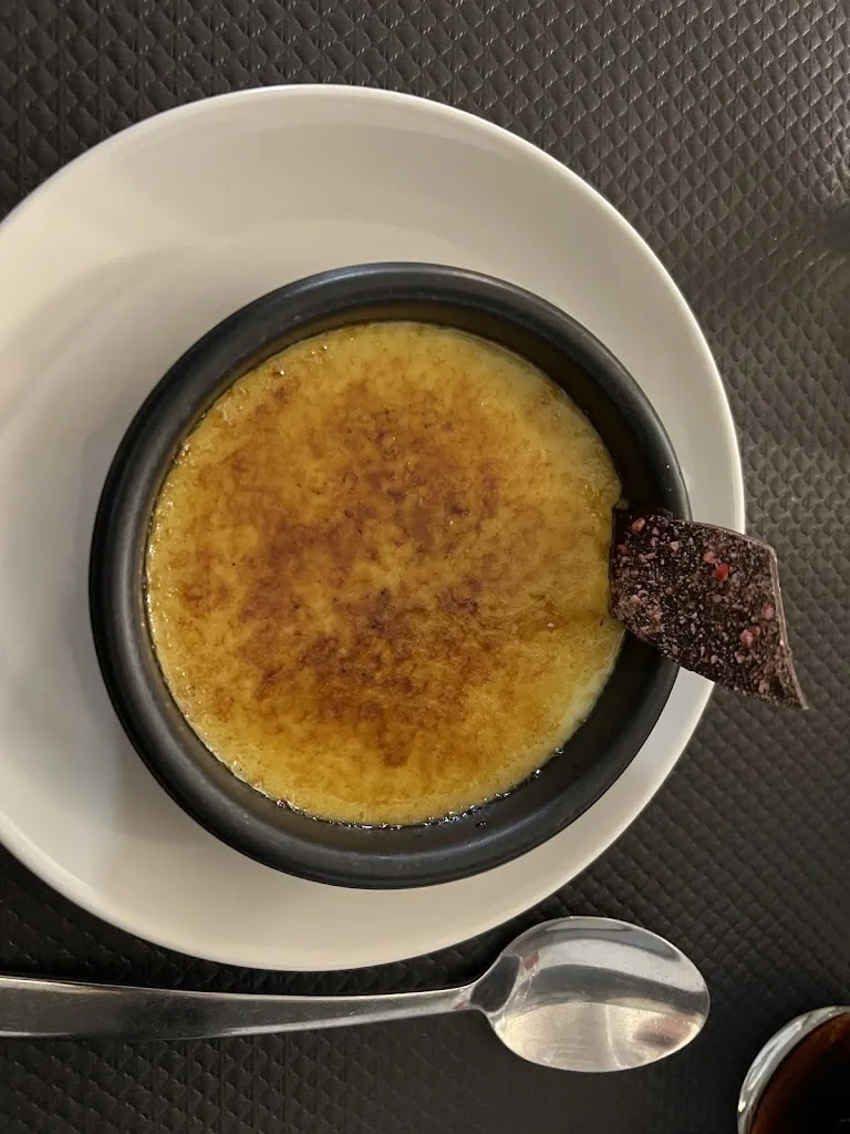 Menu_RAD 'Up_Reventin-Vaugris_image_7