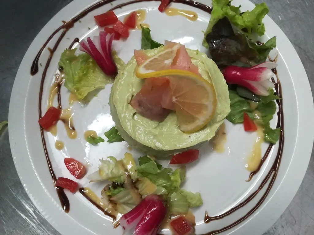 Menu_RAD 'Up_Reventin-Vaugris_image_9