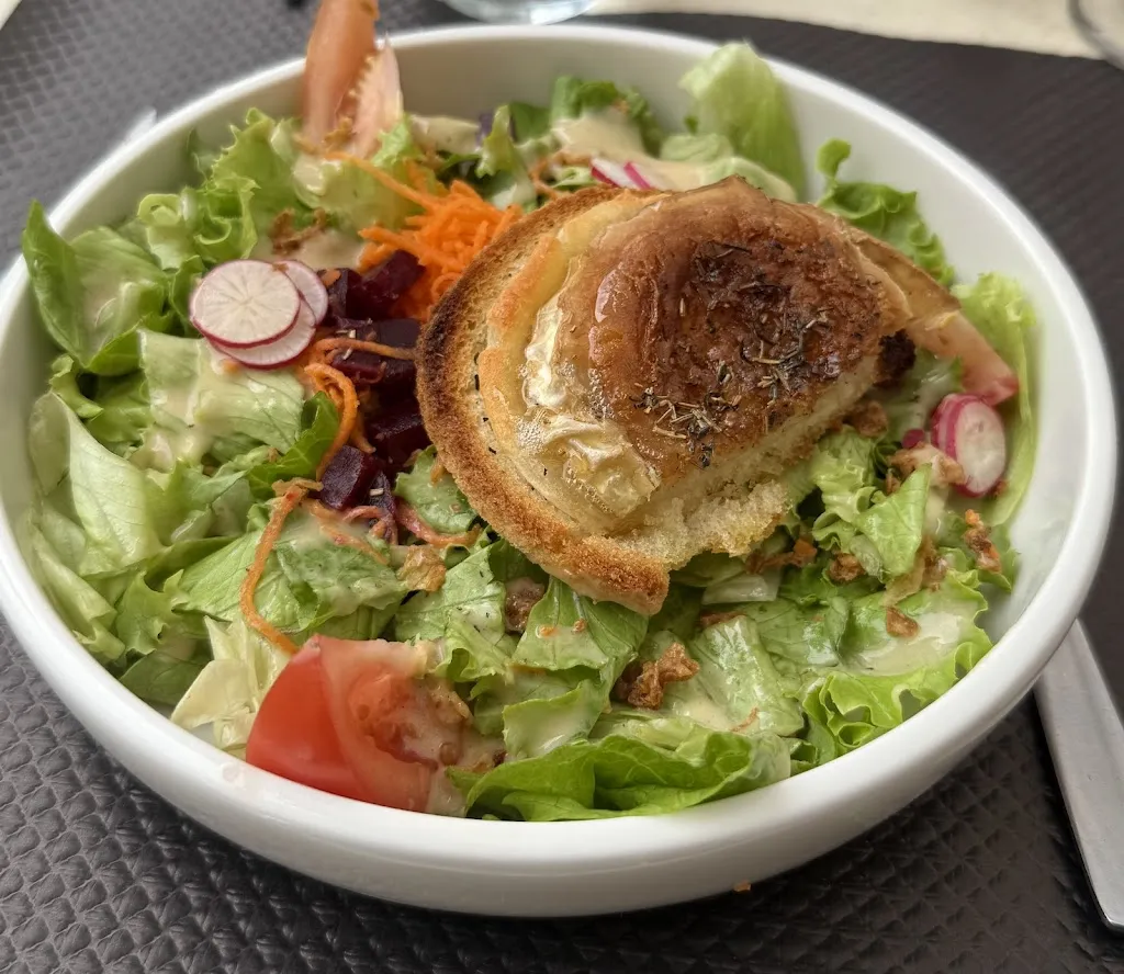 Jedi Touh_RAD 'Up_Reventin-Vaugris_review