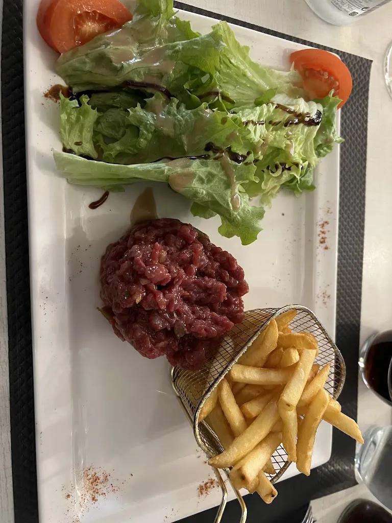 Karin Fuchs_RAD 'Up_Reventin-Vaugris_review