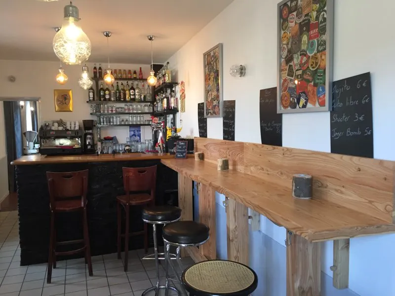 RAD 'Up_Reventin-Vaugris_slider_image_1